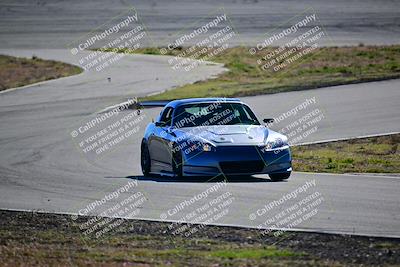media/Feb-18-2024-Extreme Speed (Sun) [[27751ef890]]/Green Group/